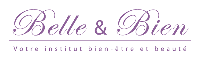 Logo Belle & Bien